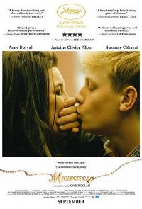 ����[��Ӱ��˵]