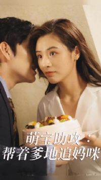 �ȱ����������ŵ���׷����