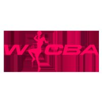 WCBA 人ʢƺvs20250206