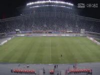 �м����� ʯ��ׯ����VS�Ͼ����� 20250525