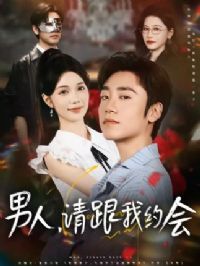 ���������Լ��&���Ҿ���ƾʵ������