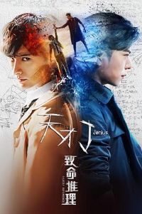 ���J֮��������