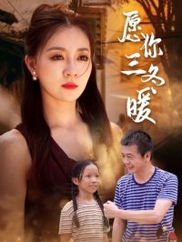 Ը������ů