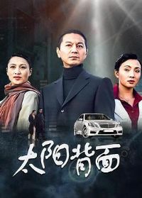 ̫������