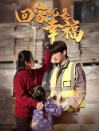 �ؼҾ����Ҹ�