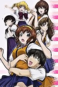 ����ɫ��