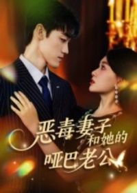 �����Ӻ������ư��Ϲ�