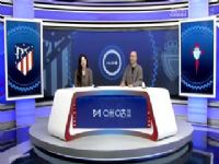 �������� �����ﾺ��VS������ 20240512