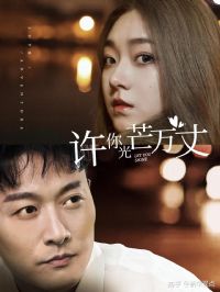 �����â����