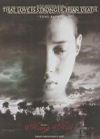 ����[��Ӱ��˵]