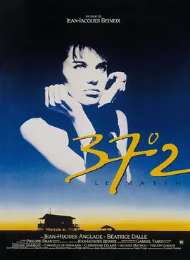 ����Ұõ��[��Ӱ��˵]