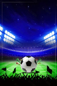 �¼������������ɵ�VSʥ����20260117