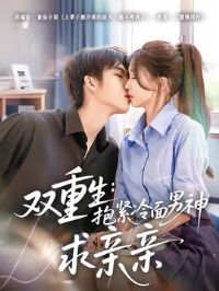 ˫������������������������