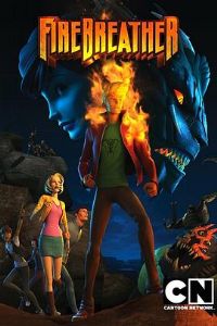 ��Ϣ����