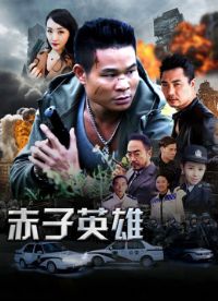 ����Ӣ��1