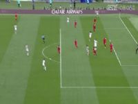 ���ޱ� ������vsԼ�� (�¿���) 20240129