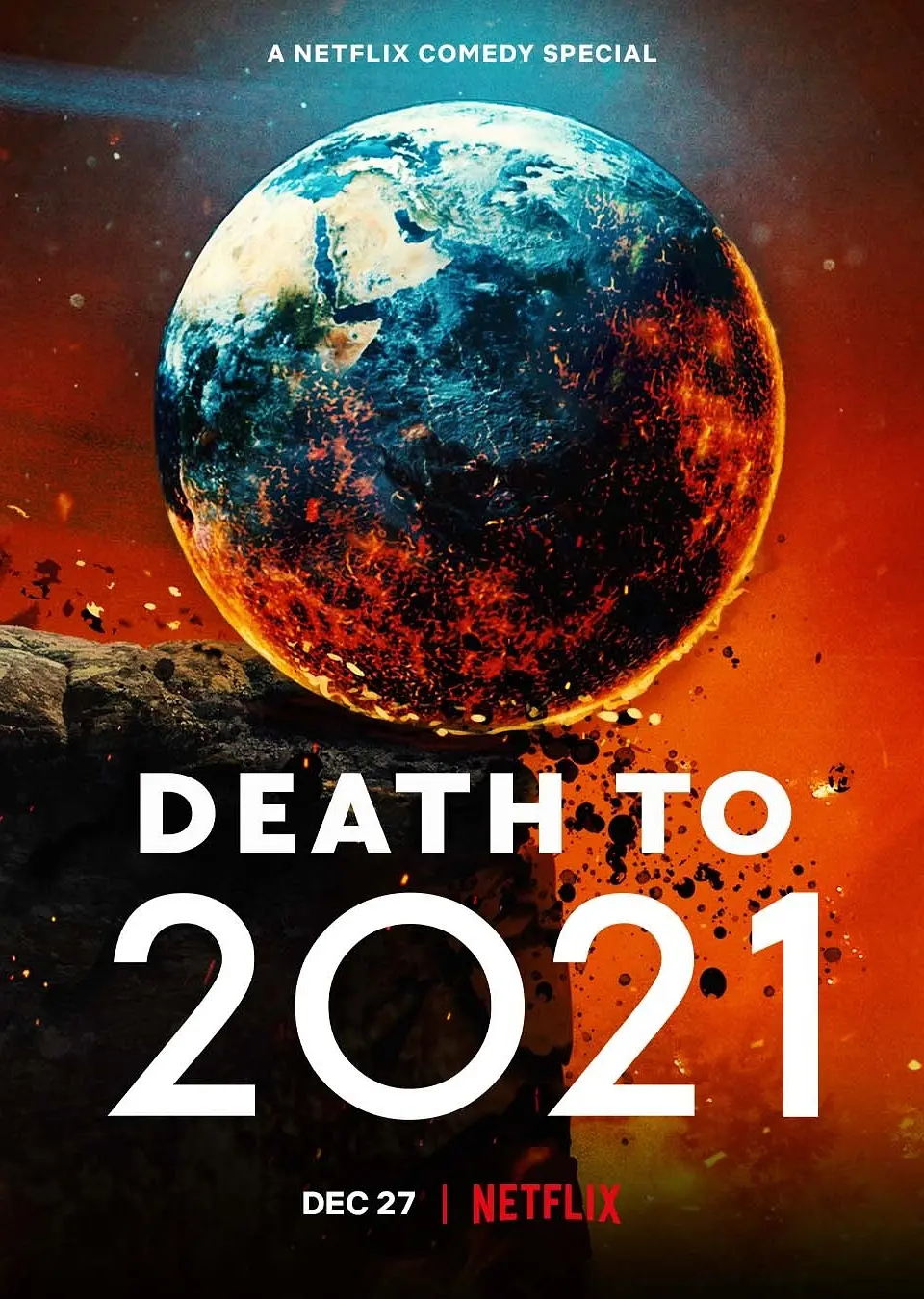 2021ȥ[Ӱ˵]