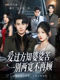 ������֪��涿�һ���������ٹ�