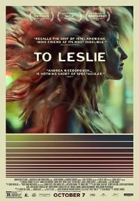 ����˹��