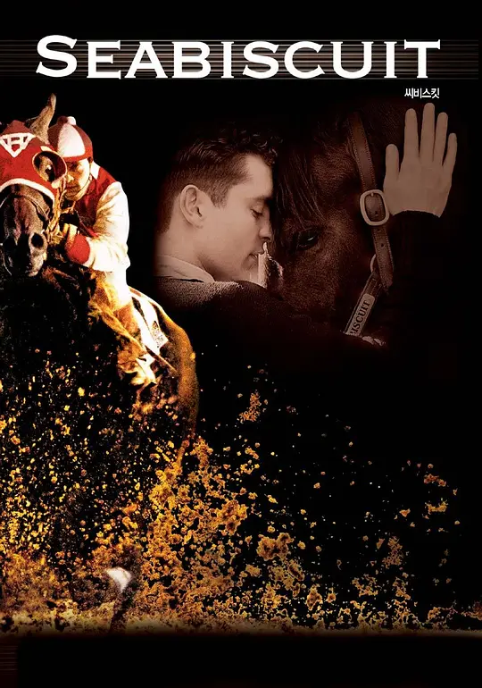 ���������Ӱ�ӽ�˵��