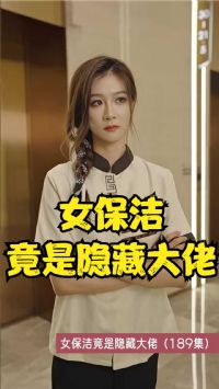 Ů���ྐྵ�����ش���