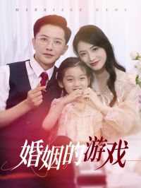 ��������Ϸ