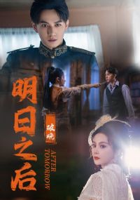 ����֮��֮����