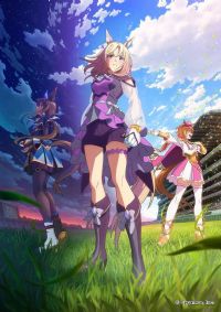 ������Road to the Top