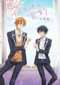 �糡�� ����ľ�빬Ұ