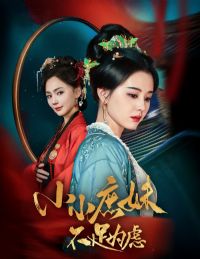 СС���ò���Ϊ�ǣ���è����������������