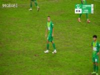 �������� ����¤ԭ����VS�㶫��; 20250822