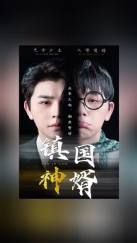 ��������°�