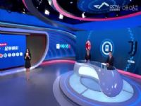 ������� AC����VS����ͼ˹ 20241124