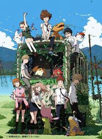 ���뱦����ð��tri. ��6�£����ǵ�δ��