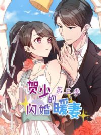 ���ٵ�����ů�޵�����