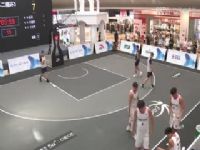 �������� ������֮��16.21�������� 20230823