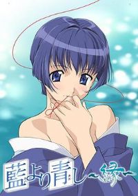 ��������ڶ���