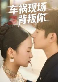 �����ֳ�������