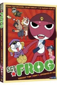 ���ܾ��ܵ�����