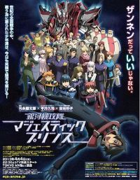 ���ӻ����� ׯ������