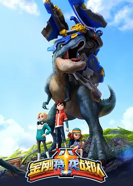 �������ս��