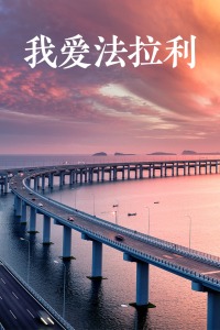 �Ұ�������