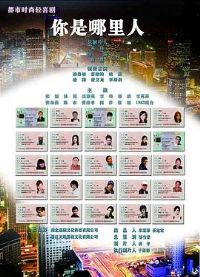 ����������