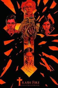 ����֮��