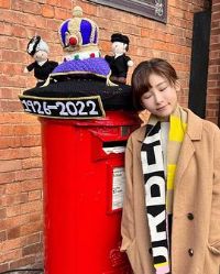 �x�l�e���Ĺ���