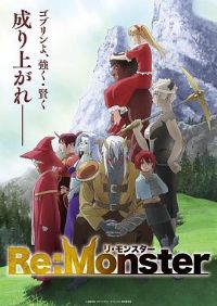 ����ת��