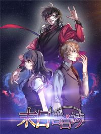 ĩ�ո��ʫ��̬��