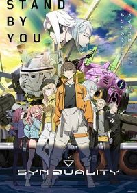 �����Ͱ��ɫ��ʹ