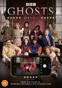 ��լ���Ѽǣ�2022ʥ���ر�