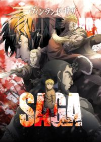 ����ս��